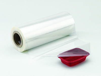 TOP-LID